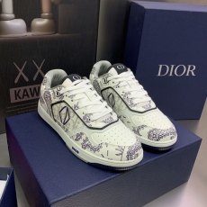 Christian Dior Sneaker